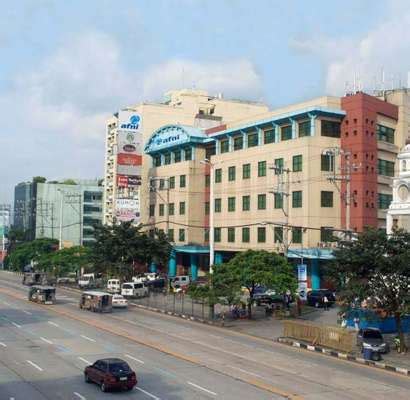 afni philippines contact number|Afni Normal Apply.